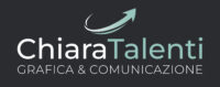 Marketing Talenti